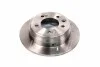 Тормозной диск BREMBO 08.A869.10 (фото 4)