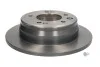 Диск тормозной BREMBO 08.A869.11 (фото 1)