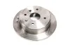 Тормозной диск BREMBO 08.A872.10 (фото 1)