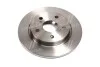Тормозной диск BREMBO 08.A912.10 (фото 2)