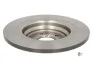 Тормозной диск BREMBO 08.A957.11 (фото 2)