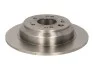 Диск тормозной BREMBO 08.B360.10 (фото 1)