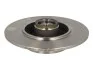 Тормозной диск BREMBO 08.B369.17 (фото 2)