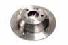 Тормозной диск BREMBO 08.B605.10 (фото 2)