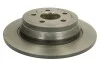 Тормозной диск BREMBO 08.B804.11 (фото 1)