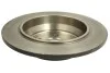 Тормозной диск BREMBO 08.B804.11 (фото 2)