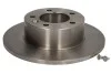 Тормозной диск BREMBO 08.B829.10 (фото 1)
