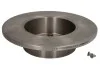 Тормозной диск BREMBO 08.B829.10 (фото 2)