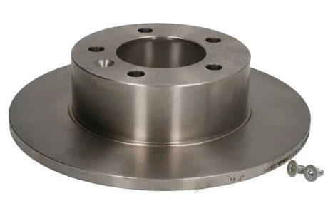 Диск гальмівний BREMBO 08.B829.10