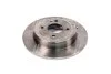 Тормозной диск BREMBO 08.C172.10 (фото 3)