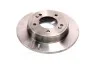 Тормозной диск BREMBO 08.C172.20 (фото 2)