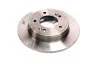 Тормозной диск BREMBO 08.C172.20 (фото 3)