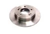 Тормозной диск BREMBO 08.C172.20 (фото 4)