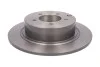 Тормозной диск BREMBO 08.C247.11 (фото 1)