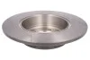 Тормозной диск BREMBO 08.C247.11 (фото 2)