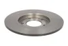 Диск тормозной BREMBO 08.C250.11 (фото 1)