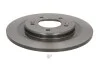 Диск тормозной BREMBO 08.C250.11 (фото 2)