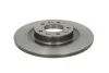 Диск тормозной BREMBO 08.C309.11 (фото 1)