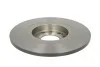 Диск тормозной BREMBO 08.C309.11 (фото 2)