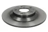 Диск тормозной BREMBO 08.C425.11 (фото 1)