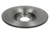 Диск тормозной BREMBO 08.C425.11 (фото 2)