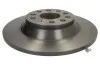 Диск тормозной BREMBO 08.C501.11 (фото 1)