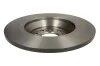 Диск тормозной BREMBO 08.C501.11 (фото 2)