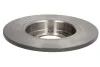 Тормозной диск BREMBO 08.C659.11 (фото 2)