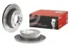 Тормозной диск BREMBO 08.D045.11 (фото 2)
