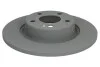 Диск тормозной BREMBO 08.D530.13 (фото 1)
