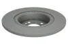 Диск тормозной BREMBO 08.D530.13 (фото 2)