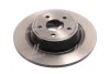 Тормозной диск BREMBO 08.N257.21 (фото 2)