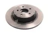 Тормозной диск BREMBO 08.N257.21 (фото 3)