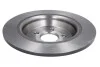 Диск тормозной BREMBO 08.N258.41 (фото 2)