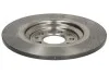 Диск тормозной BREMBO 08.N283.81 (фото 2)