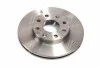 Тормозной диск BREMBO 09.3090.20 (фото 2)