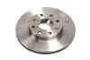 Тормозной диск BREMBO 09.3090.20 (фото 3)