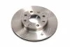 Тормозной диск BREMBO 09.3090.20 (фото 4)