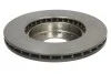 Диск тормозной BREMBO 09.3090.21 (фото 2)