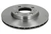Диск тормозной BREMBO 09.4765.14 (фото 1)