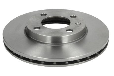 Диск тормозной BREMBO 09.4765.14