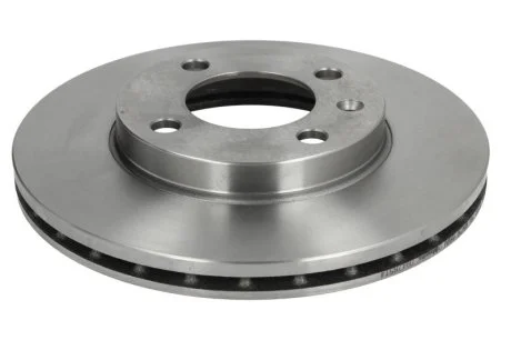 Диск тормозной BREMBO 09.4765.14