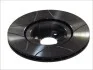 Диск тормозной BREMBO 09.4939.75 (фото 1)
