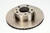 Тормозной диск BREMBO 09.5142.24 (фото 1)
