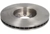 Тормозной диск BREMBO 09.5148.24 (фото 2)