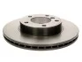Тормозной диск BREMBO 09.5390.31 (фото 1)