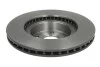 Тормозной диск BREMBO 09.5674.21 (фото 2)