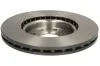 Тормозной диск BREMBO 09.5843.11 (фото 2)