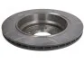 Тормозной диск BREMBO 09.6841.75 (фото 2)