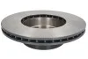 Тормозной диск BREMBO 09.6924.11 (фото 2)